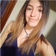 Doy clases de apoyo tanto a alumnos de primaria como de la ESO